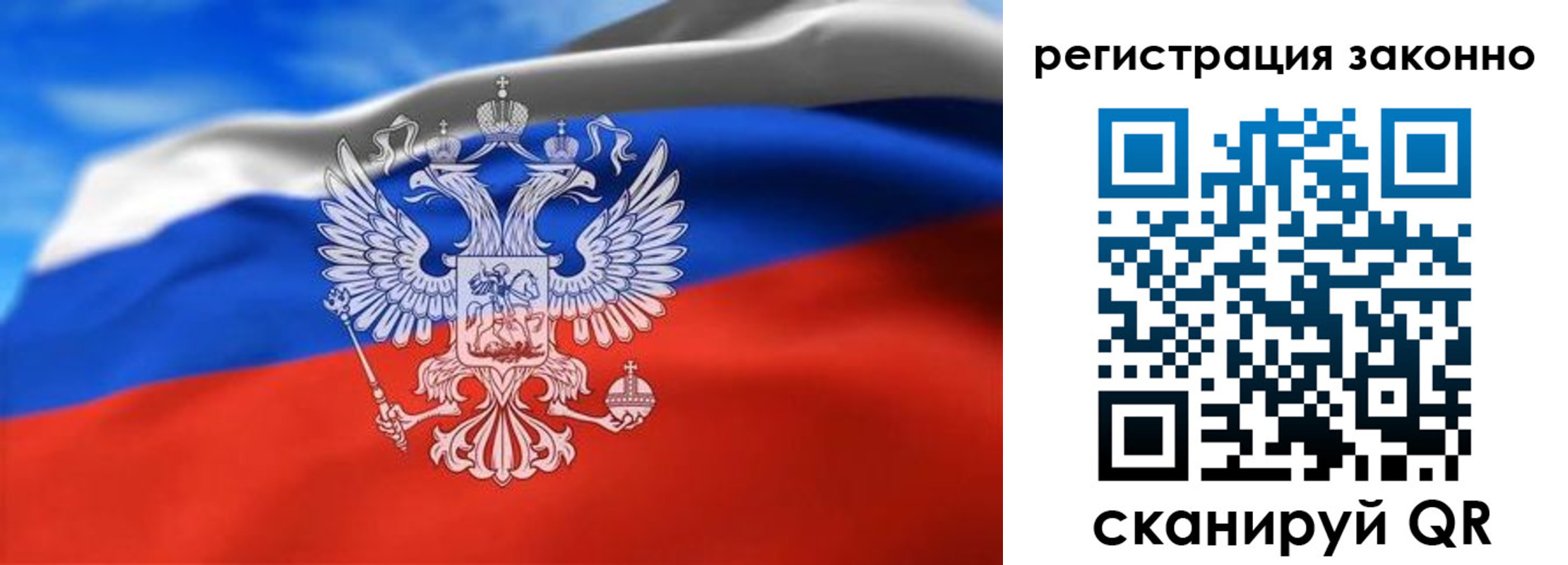 прописка для школы в Лесозаводске